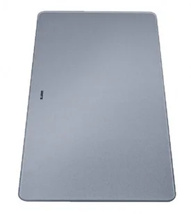 Blanco Deska ze szkła do Andano, Mevit, Subline 227697 - Deski do krojenia - miniaturka - grafika 2