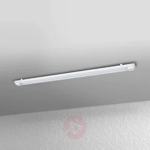 LEDVANCE Power Batten Dopp lampa sufitowa 3 000 K - Lampy sufitowe - miniaturka - grafika 7