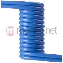 HP Premier Flex LC/LC OM4 2f 15m Cbl QK735A - Akcesoria do serwerów - miniaturka - grafika 3