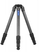 Statywy fotograficzne - Leofoto LM Series LM-364C - miniaturka - grafika 1