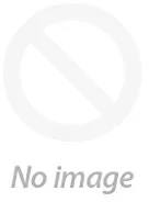 Samsung Hartowane szkło ochronne PREMIUM Qoltec do Galaxy S5 51151 - Szkła hartowane na telefon - miniaturka - grafika 4