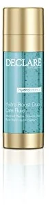 Declare Hydro Boost Duo Care Fluid Hydro Duo Koktajl zwiększający nawilżenie 40 ml - Pozostałe kosmetyki do pielęgnacji twarzy Declare Hydro Boost Duo Care Fluid Hydro Duo Koktajl zwiększający nawilżenie 40 ml - Pozostałe kosmetyki do pielęgnacji twarzy - miniaturka - grafika 2