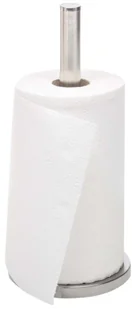 Stojak na ręcznik papierowy - Stojaki na ręczniki papierowe - miniaturka - grafika 3