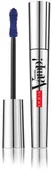 Tusze do rzęs - Pupa Vamp Mascara tusz do rzęs 300 Deep Night 9ml 34713-uniw - miniaturka - grafika 1