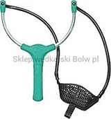 Inne akcesoria dla wędkarzy - Jaxon Proca wędkarska Stonfo 341 AS-341 - miniaturka - grafika 1