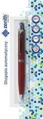 Zenith Długopis atomatyczny 60/1B mix bls 186229 - Długopisy - miniaturka - grafika 3