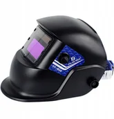 Akcesoria spawalnicze - Maska Spawalnicza Przyłbica Samosciemniajaca 85 - miniaturka - grafika 1