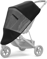Akcesoria do wózków - Thule Spring moskitiera do wózka spacerowego 7739-0 - miniaturka - grafika 1