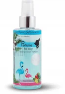 Szampony i odżywki dla psów - Frexin Odżywka o zapachu owoców tropikalnych 140g - miniaturka - grafika 1