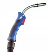 Akcesoria spawalnicze - BINZEL Uchwyt Spawalniczy Abicor MB24KD 3m Grip - miniaturka - grafika 1