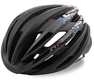 Giro Kask szosowy Cinder Mips matte black breakaway 768686076329 - Kaski rowerowe - miniaturka - grafika 2