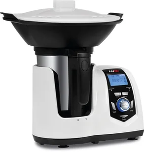 Lund 67860 - Multicookery - miniaturka - grafika 4