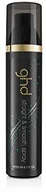 Kosmetyki do stylizacji włosów - GHD straight & Smooth Spray 120 ML do włosów - W3-STSMOOTH - miniaturka - grafika 1