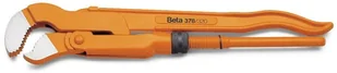 Beta Klucz do rur 320 mm, 1" gas - Klucze i nasadki - miniaturka - grafika 2