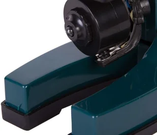 Mikroskop LabZZ M3  2Y39AD 2Y39AD SAM  ONE SIZE - Mały naukowiec - miniaturka - grafika 15