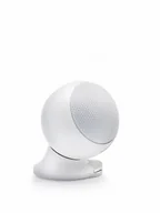 Głośniki i kolumny - Cabasse ALCYONE 2 Satelite czarny - miniaturka - grafika 1