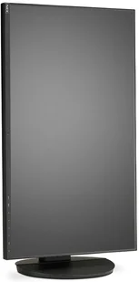 NEC MultiSync EA271F-BK czarny (60004304) - Monitory - miniaturka - grafika 2