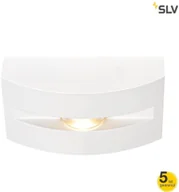 Lampy ogrodowe - Spotline Slv Lampa sufitowa/ścienna OUT-BEAM FRAME CW 3000K 1003519 1003519/SLV - miniaturka - grafika 1