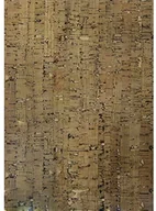 Dekoratorstwo - Rayher Hobby Rayher 63024000 korka papieru: paski, samoprzylepna, 20,5 x 28 cm, SB-Btl arkusz 63-024-000 - miniaturka - grafika 1