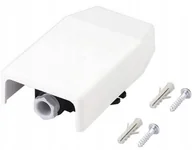 Akcesoria grzewcze - De Dietrich Czujnik zewnętrzny AF60 (85757741) - miniaturka - grafika 1