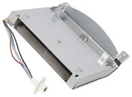 Akcesoria i części do pralek i suszarek - Grzałka do suszarki 1120990765 Oryginalny - miniaturka - grafika 1