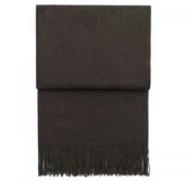 Koce - Luxury Elvang denmark Pled kawowy 130x200 Elvang 6003 - miniaturka - grafika 1