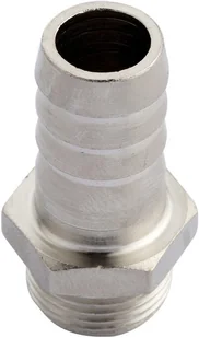 Rectus  (2230000191004) - Akcesoria pneumatyczne - miniaturka - grafika 4