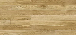 Barlinek Podłoga drewniana Pure Dąb Askania Piccolo 5Gc 1WG000608 14mm 1WG000608 - Panele podłogowe - miniaturka - grafika 2