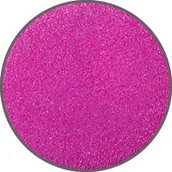 Cienie do powiek - Affect Cień foliowy Colour Attack Y-1060 wkład Y-1060 - miniaturka - grafika 1