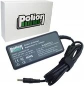 Zasilacze do laptopów - Lenovo Zasilacz ładowarka do 20V 2,25A 45W 4,0x1,7 - miniaturka - grafika 1