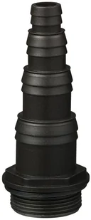 Outsideliving Ubbink Pompa do oczka wodnego Cascademax 16000, 160 W, 1351323 - Oczka wodne - miniaturka - grafika 4