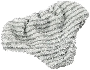 CONCEPT CP3000 3w1 - Akcesoria do odkurzaczy - miniaturka - grafika 9