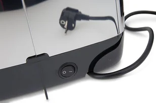 Moulinex AF2200 - Frytkownice - miniaturka - grafika 7