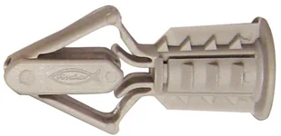 Fischer Kołki do g-k HDF 10 szt. 522282 - Kołki - miniaturka - grafika 2