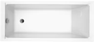 Wanny - Cersanit Balinea 160x70 AZBR1000781232 - miniaturka - grafika 1