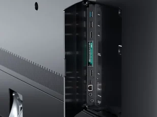 Telewizor Loewe bild v.65 dr+ - Telewizory - miniaturka - grafika 7