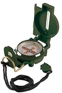 Kompasy - Happy People 19351 - Scout kompas kieszonkowy - miniaturka - grafika 1