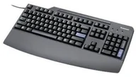 Klawiatury - Lenovo Preferred Pro (41A5137) - miniaturka - grafika 1