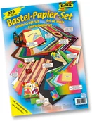 Zabawki kreatywne - Folia 323-częściowy zestaw do majsterkowania - miniaturka - grafika 1