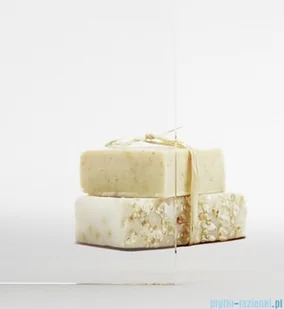 Radaway Essenza New Kdj kabina 110x70cm lewa szkło przejrzyste 385041-01-01L/384048-01-01 - Kabiny prysznicowe - miniaturka - grafika 10