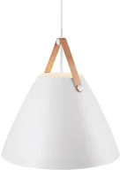 Lampy sufitowe - Lampa wisząca STRAP 48 84353001 Design For The People - miniaturka - grafika 1