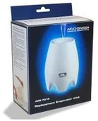 Akcesoria do oczyszczaczy i nawilżaczy powietrza - Air o swiss nawilżacze powietrza Mata nawilżająca do nawilżacza ewaporacyjnego Air O Swiss 2441 - miniaturka - grafika 1