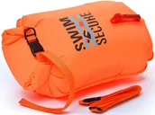Pływanie - Swim Secure Swim secure dry bag xl - miniaturka - grafika 1