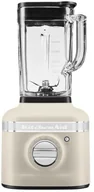 Blendery kielichowe - Kitchenaid Artisan K400 5KSB4026EMH - miniaturka - grafika 1