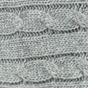 Art of Polo Rękawiczki Łódź - Rękawiczki - miniaturka - grafika 4