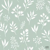 Tapety - Esta Home Scandi Cool 139085 tapeta ścienna 139085 - miniaturka - grafika 1