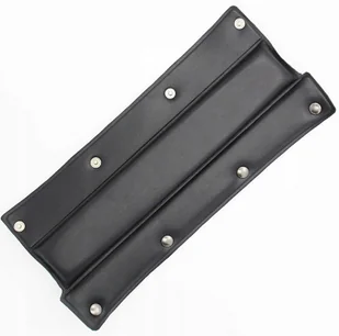 Beyerdynamic Gąbka Na Pałąk Do DT990 880 860 770 - Akcesoria do słuchawek - miniaturka - grafika 2