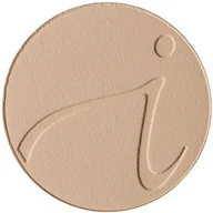 Pudry do twarzy - Jane Iredale Pure pressed Base Refill Radiant 9,9 G 12822 - miniaturka - grafika 1
