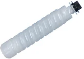 Tonery zamienniki - Toner zamiennik Ricoh 1130D,1230D, AF2015, 2018, 2016, 2020, 2020D, MP1500, MP1600, MP2000, MP2016, MP2020 - miniaturka - grafika 1