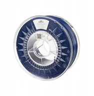 Filamenty i akcesoria do drukarek 3D - Filament ABSGP450 1.75MM Dark Blue 1KG - miniaturka - grafika 1